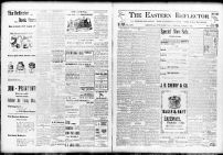 Eastern reflector, 1 August 1899